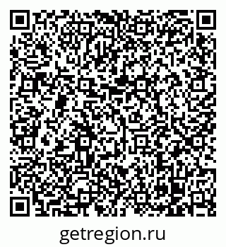 79128222313