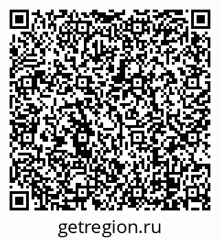 79128222314