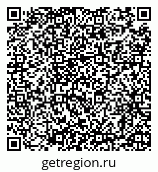 79128222315