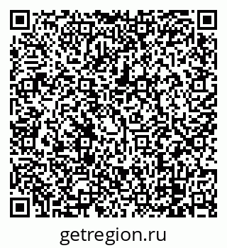 79128222317