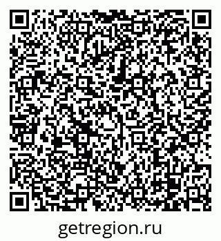 79128222318