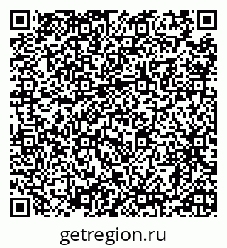 79128222319