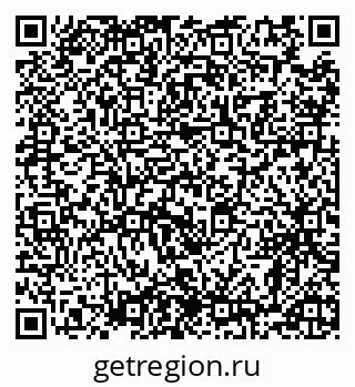 79128222320
