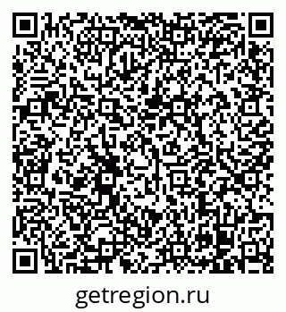 79128222321