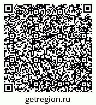79128222322