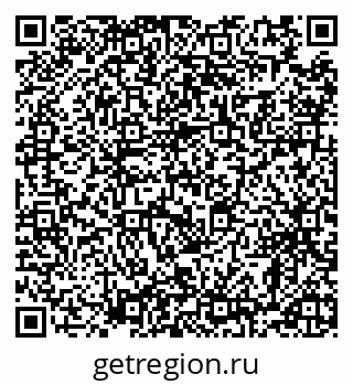 79128222323