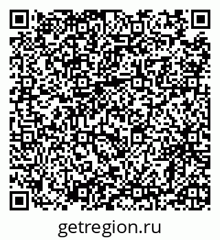 79128222324