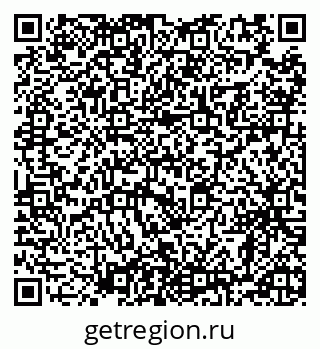 79128222325