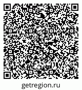 79128222326