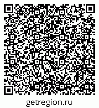 79128222327