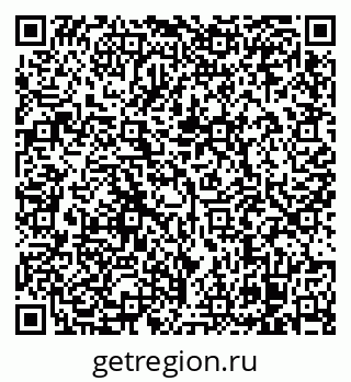 79128222328