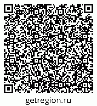 79128222329
