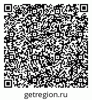 79128222330