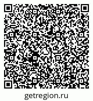 79128222331