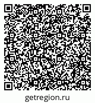 79128222332