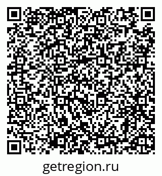 79128222333