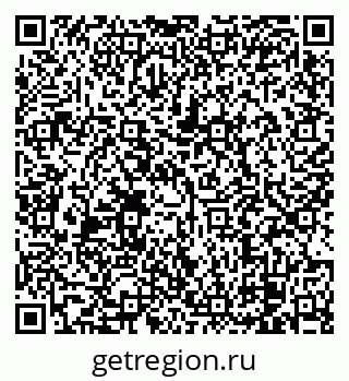 79128222334