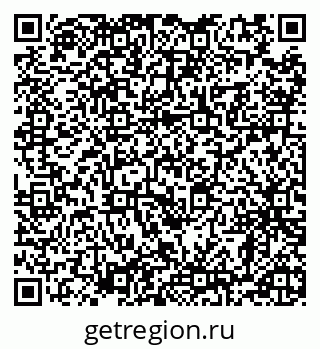79128222336