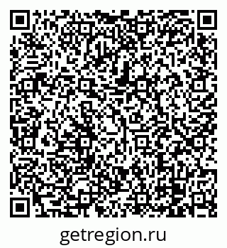 79128222337