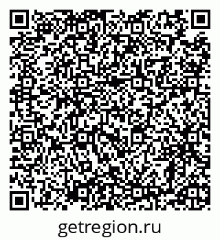 79128222338