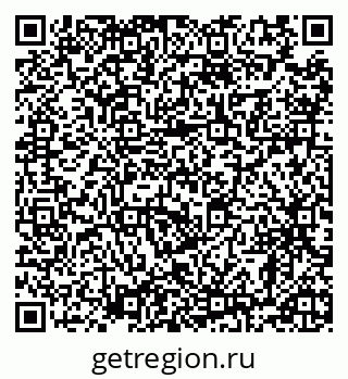 79128222339
