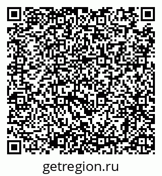 79128222340