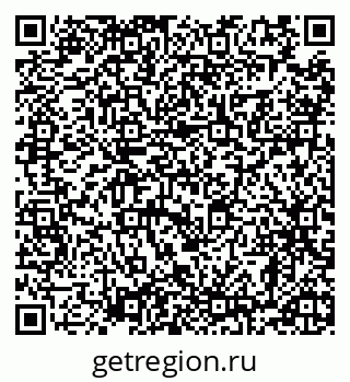 79128222343