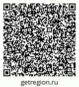 79128222344