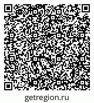 79128222345