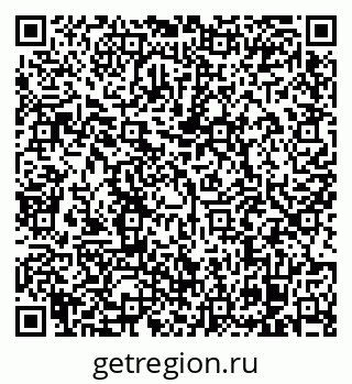 79128222346