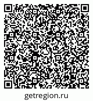 79128222347