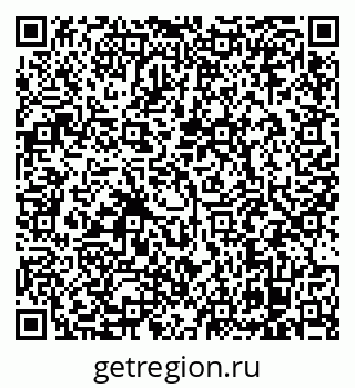 79128222348