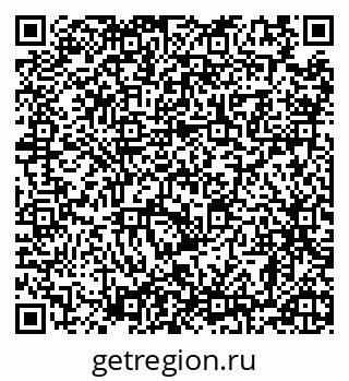 79128222350