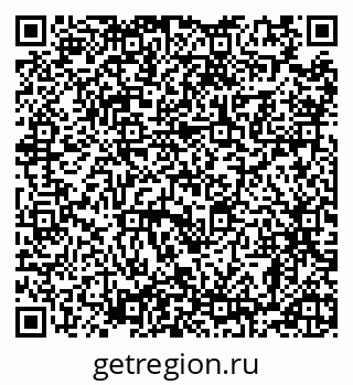 79128222351