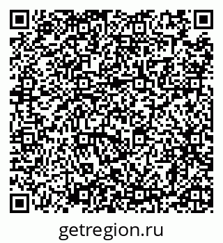 79128222352