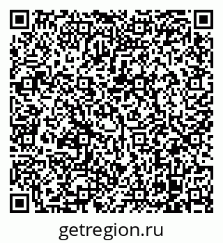 79128222353