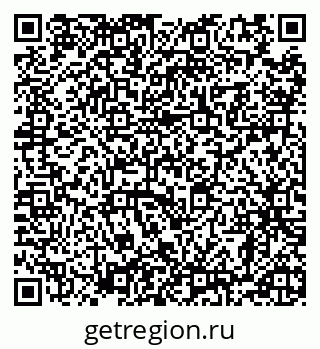 79128222354