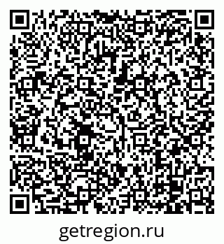 79128222355