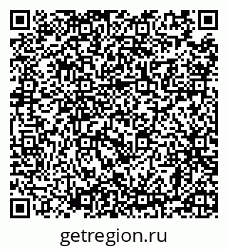 79128222356