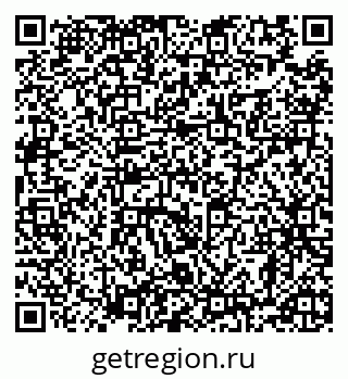 79128222357