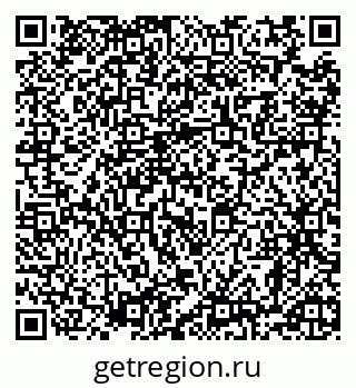 79128222358