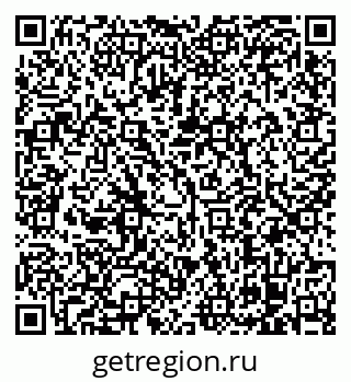 79128222359
