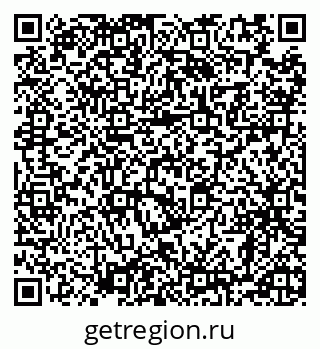 79128222360