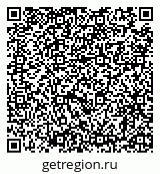 79128222361
