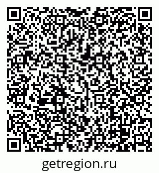 79128222362