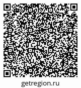 79128222363