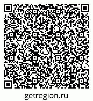 79128222364