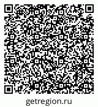 79128222365