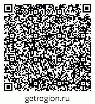 79128222366