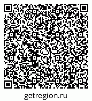 79128222367